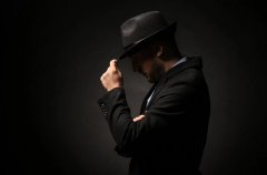 洞察幽微：佛山偵探甄別配偶情感外遇之法